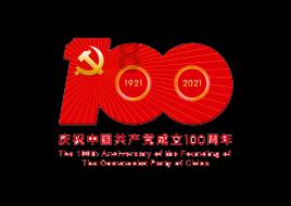 矮人国之战3无敌版