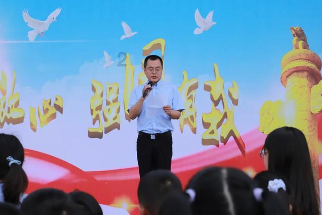 梦想牧场