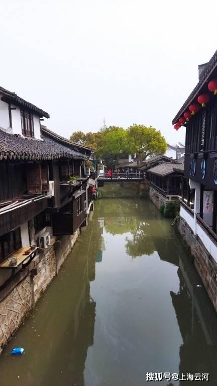 证监会一则消息！次新股集体大涨，“牛市旗手”熄火了